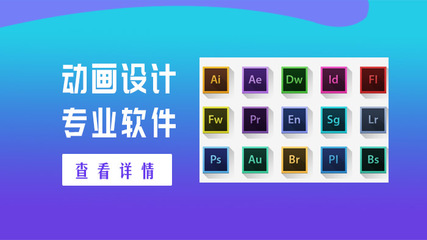 學(xué)習(xí)動(dòng)畫(huà)設(shè)計(jì)制作必須掌握的專(zhuān)業(yè)軟件，以及設(shè)計(jì)制作的實(shí)用工具指南\n\n正文 \n    在數(shù)字創(chuàng)意與科技并行的時(shí)代，動(dòng)畫(huà)設(shè)計(jì)制作已成為影視藝術(shù)、游戲開(kāi)發(fā)和廣告特效的重要基石。初學(xué)者在踏入這塊廣闊領(lǐng)域時(shí)，首要任務(wù)是了解和學(xué)習(xí)哪些動(dòng)畫(huà)設(shè)計(jì)專(zhuān)業(yè)軟件，并弄清楚“軟件設(shè)計(jì)制作”的內(nèi)涵。這不僅關(guān)乎創(chuàng)作的起點(diǎn)，更影響未來(lái)的職業(yè)方向。本文將從不同類(lèi)型的軟件入手，為你詳細(xì)講解思路與工具，幫助你擬定高效的學(xué)習(xí)路徑。\n\n    第一步 認(rèn)清主要場(chǎng)景，角色動(dòng)畫(huà)應(yīng)有工具備好庫(kù)---對(duì)于那些追求手繪風(fēng)格的創(chuàng)作者，線(xiàn)條調(diào)整和靈活造