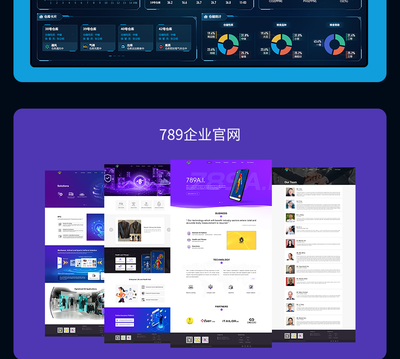 登錄頁(yè)UI設(shè)計(jì)深度解析 從界面到用戶(hù)體驗(yàn)的全流程設(shè)計(jì)