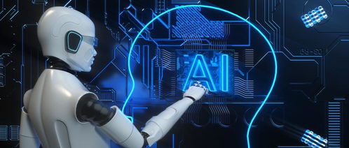 極客晨星AI教育 為人工智能應(yīng)用軟件開(kāi)發(fā)賦能學(xué)生未來(lái)